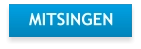 MITSINGEN