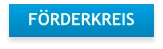 FÖRDERKREIS
