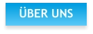 ÜBER UNS