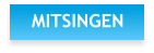 MITSINGEN