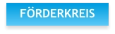 FÖRDERKREIS