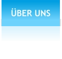 ÜBER UNS