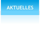 AKTUELLES