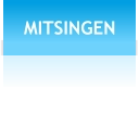 MITSINGEN