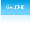 GALERIE