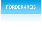 FÖRDERKREIS