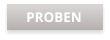 PROBEN