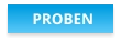 PROBEN