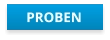 PROBEN