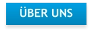 ÜBER UNS